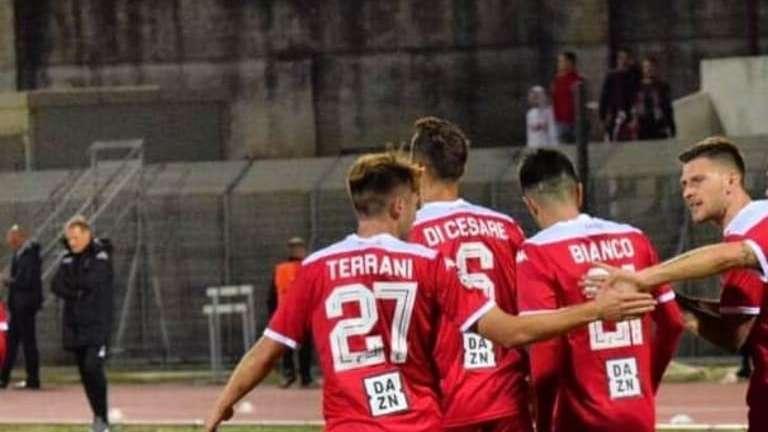GdM - Stipendi, il Bari riprodurrà il modello Napoli