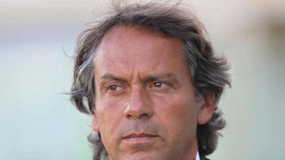 Antonio Di Gennaro