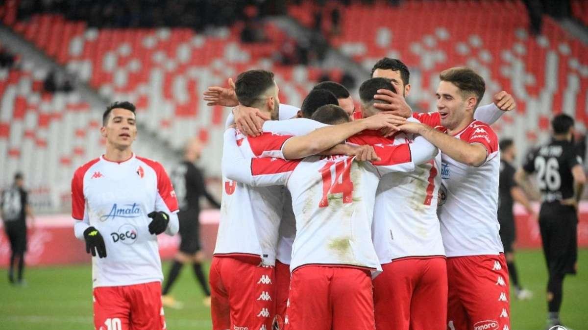 VIDEO - Un anno ricco di emozioni. Bilanci e aspettative: parola ai tifosi...