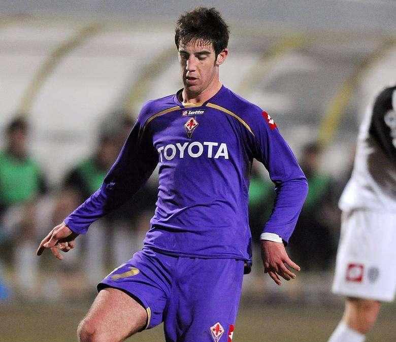 Federico Masi
