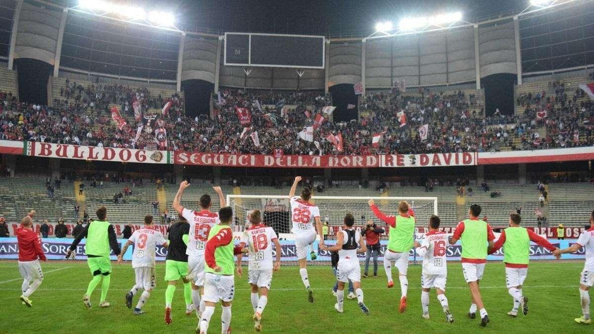 Dal mercato alla rincorsa in classifica: 10 domande e 10 risposte sui biancorossi