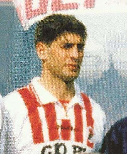 De Rosa a TuttoBari: "Promozione in B? I punti dicono Bari, spero in ripensamenti. Ma accontentare tutti è difficile"