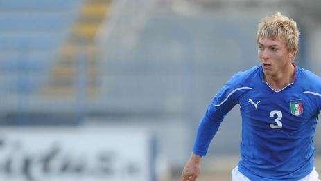 Alessandro Crescenzi