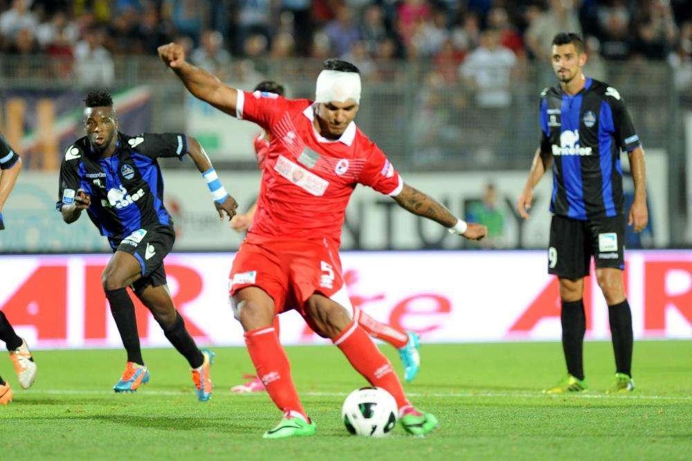Accadde oggi - Si spegne il sogno Serie A del Bari nella trasferta di Latina