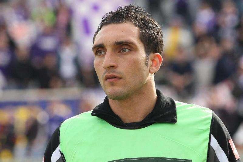 Ds Udinese a TuttoBari: "Lodi? Zero richieste. Evangelista e Matos..."