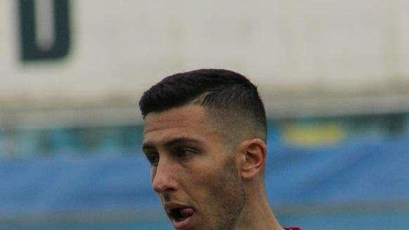 TuttoBari - Marrone-Bari: contatti in corso, ma la sua permanenza...