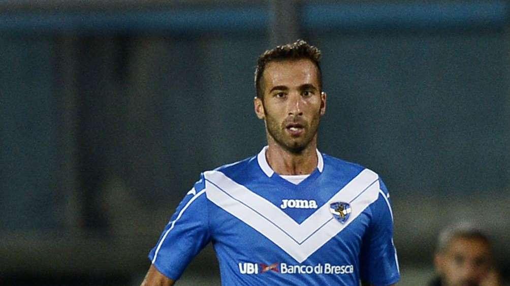 ESCLUSIVA - Ag. Di Cesare: "Bari? Non solo. A Brescia..."