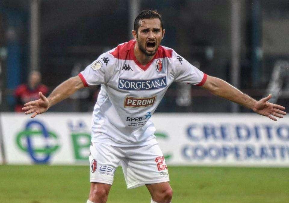 Schiavone: "Abbiamo dominato, sta diventando un percorso entusiasmante. Il secondo posto..."