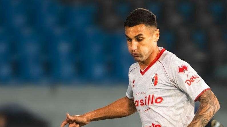  Maita: “Sono arrabbiatissimo, l’avevamo preparata bene. Chiediamo scusa, è giusto essere fischiati”