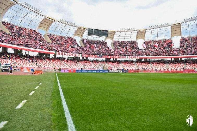 Bari in pausa. Dal modulo al recupero di un big: 5 temi da monitorare alla ripresa