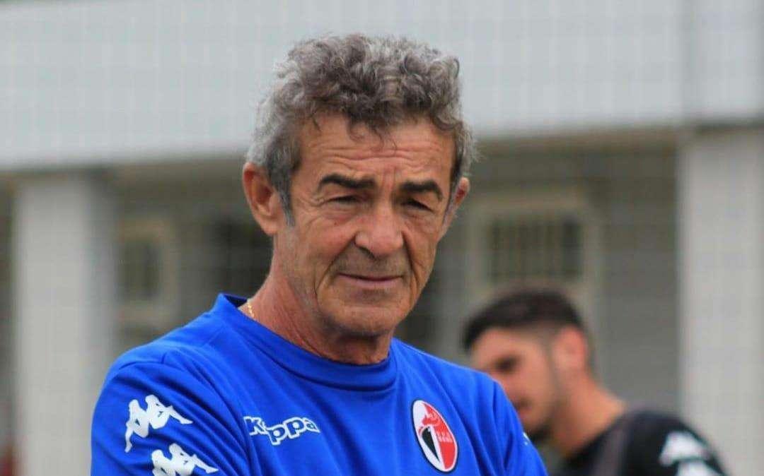 Disastro biancorosso: questo Bari non è una grande squadra