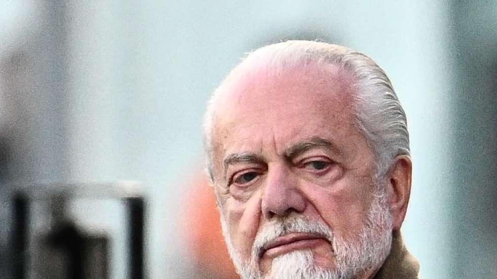 ADL e l'accusa. L'operazione sotto inchiesta, la posizione dei legali