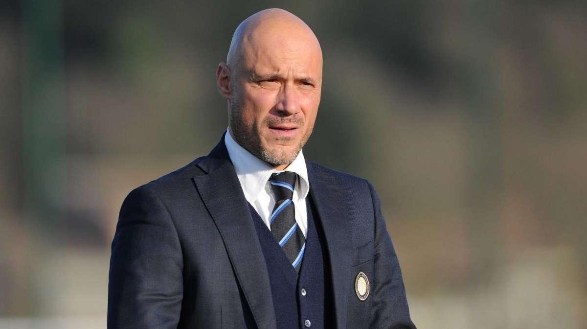 Fulvio Pea