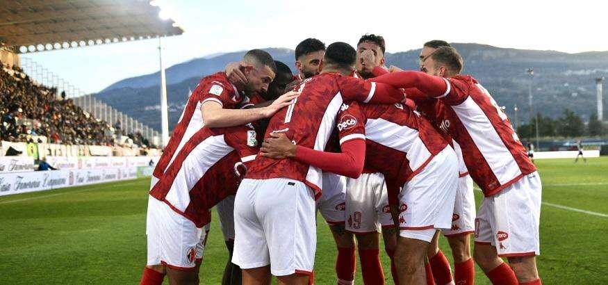 Pistocchi: "Disastro Bari e Napoli". E utilizza una frase in latino...