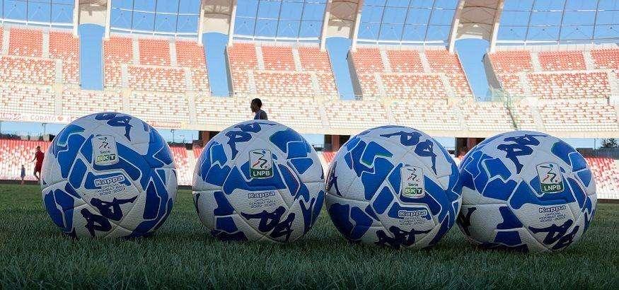 Verso Parma-Bari. Già domani la squadra torna al lavoro 