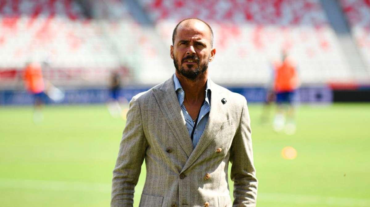 Mercato, cosa serve al Bari? I tifosi hanno una preferenza (e non è il centrocampista)
