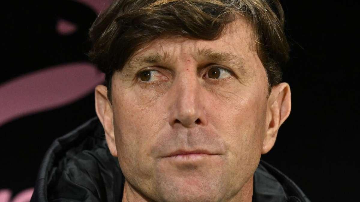 L'ex Bari Mignani va al Cesena: le cifre dell'accordo