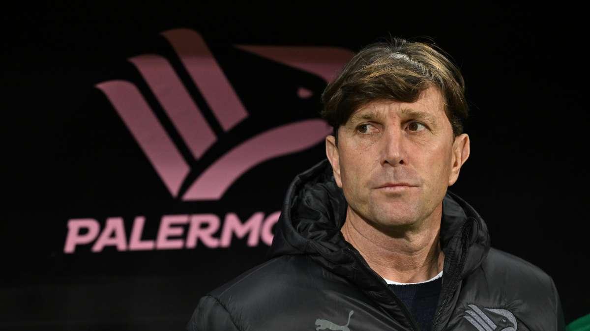 Playoff, Mignani eliminato. Il Venezia va in finale. E oggi tocca a Vivarini
