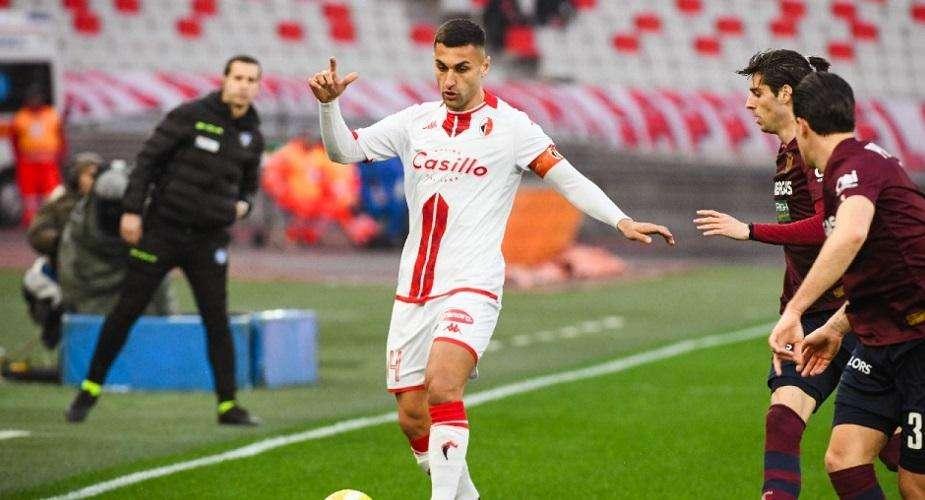 CdM - Mignani avrebbe riabbracciato volentieri Maita. Longo non l'ha mollato
