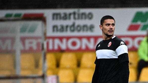 Italia Under 21, vittoria convincente sull'Ucraina. Panchina per Caprile