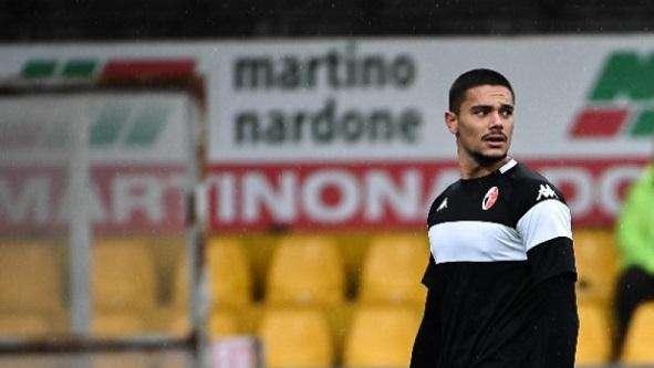 TuttoBari - L'Empoli punta Caprile: contatti e riflessioni in corso. Henderson...