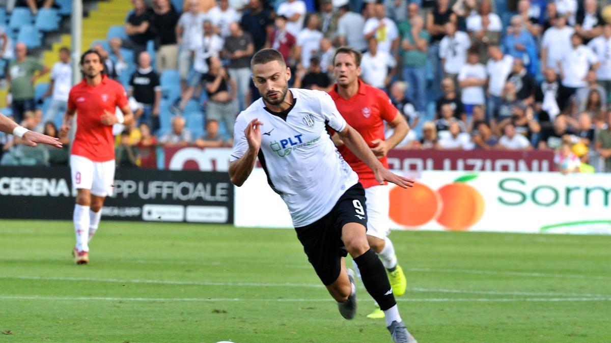 CdS - Butic ad un passo. Della Morte, interesse caduto. Più Parigi di Gomez. Oggi in ritiro Grgic