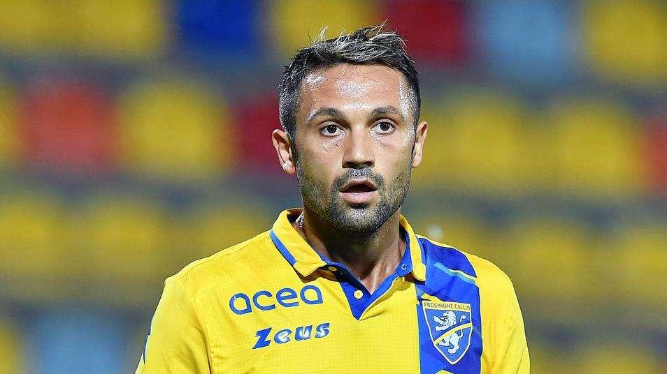 TuttoBari - Attacco in sospeso: Gytkjaer non tramonta, Ciano opzione viva. Gli aggiornamenti