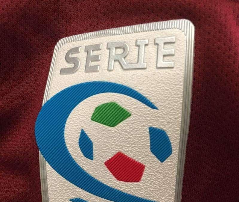 Serie C, i calendari della nuova stagione il 31 luglio