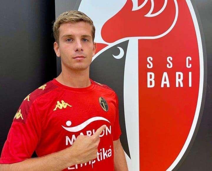 Astrologo torna in C? Ecco il club che lo ha richiesto in queste ultime ore. Inglese va al Catania