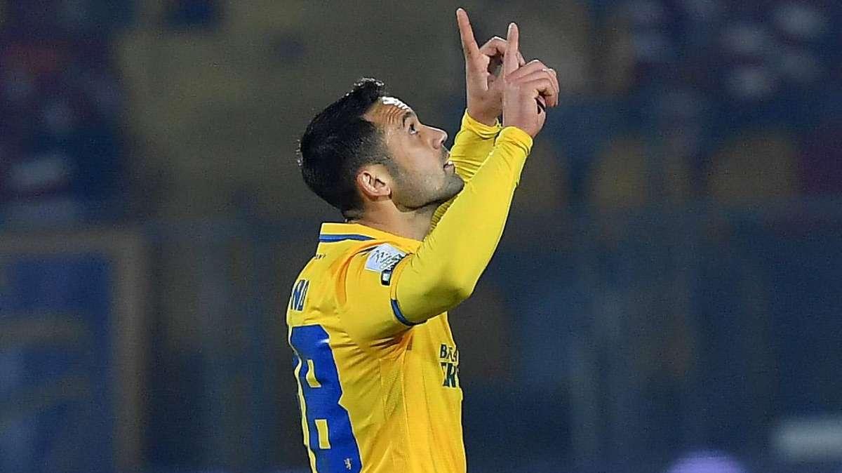 TuttoBari - Trattativa Ciano, il punto: c'è volontà. Tra costi elevati e il fattore Marras 