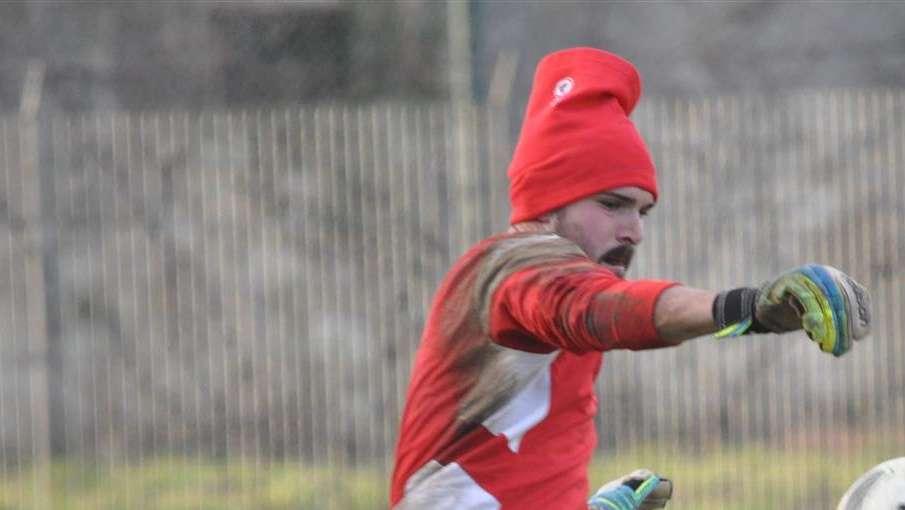 Alessandro Micai