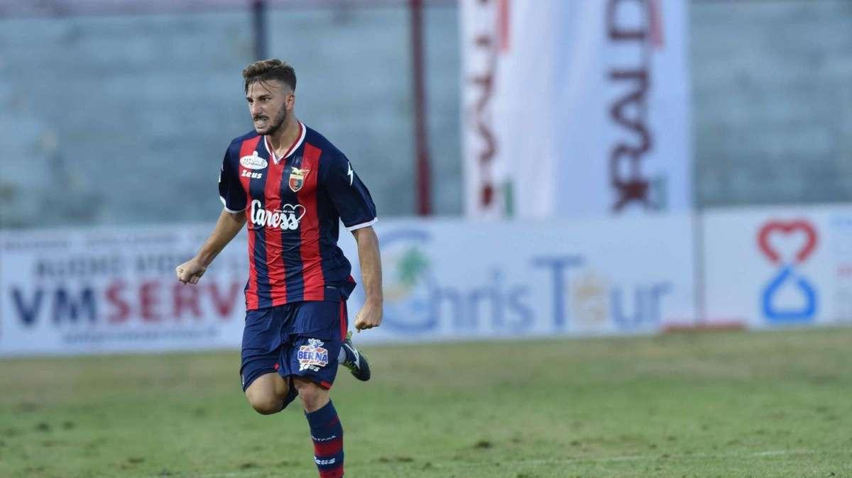 Marcatori: Starita allunga. E va in fuga