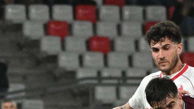 Bari, un solo slogan. Playoff e proiezioni. Cosa può succedere ora
