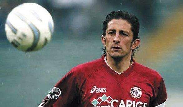 ESCLUSIVA TB - Igor Protti: "Vincenzo Torrente è l'uomo giusto per questo Bari. Farà bene"