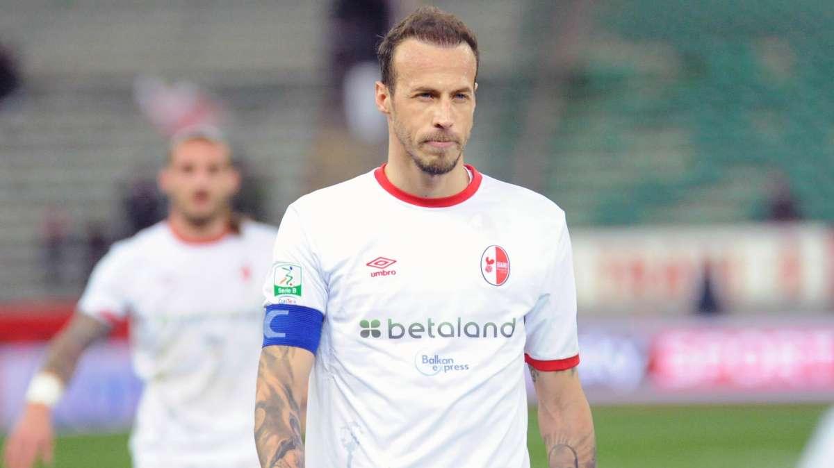 foto di Saverio De Giglio