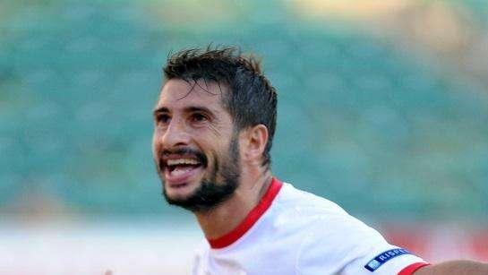 Auguri Ciccio: quando la passione vince la fatica. Esempio da seguire