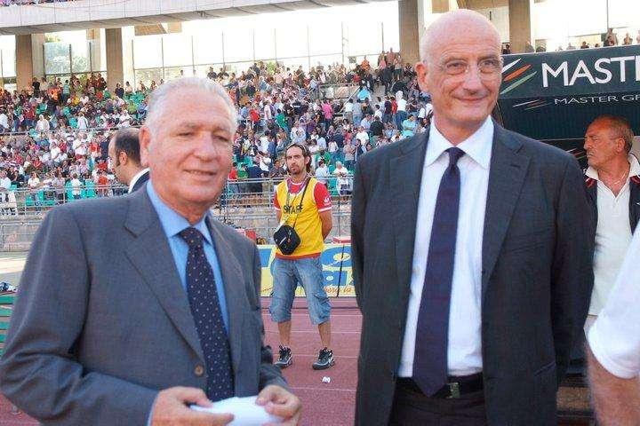 Bari-Comune: Verso la transazione