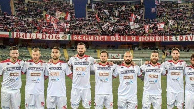 Chi resta, chi rischia e chi va. Con la Serie C cambiano i piani. Gli scenari...