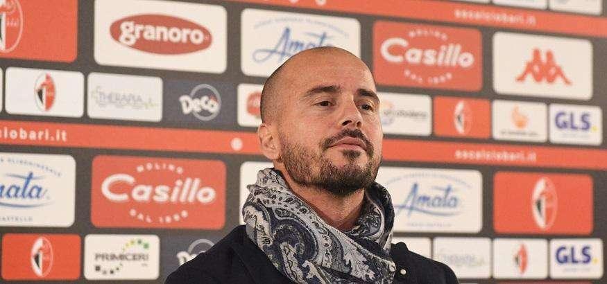 Altro affare col Cerignola? Dopo Dorval, piace un attaccante