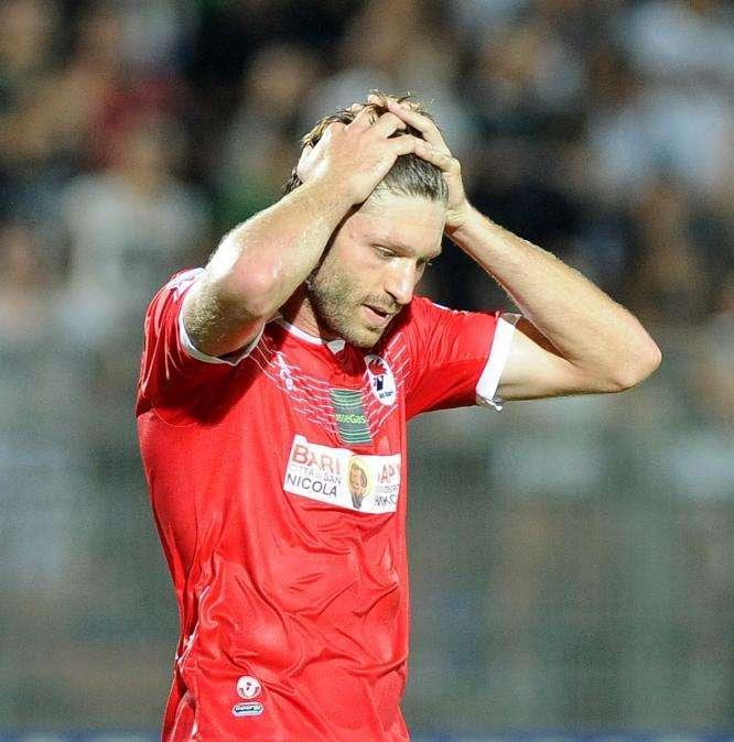 Çani a #CasaTuttoBari: "I baresi ci donarono le cose essenziali per vivere. Paparesta aprì le porte ad un mio ritorno, ma..."