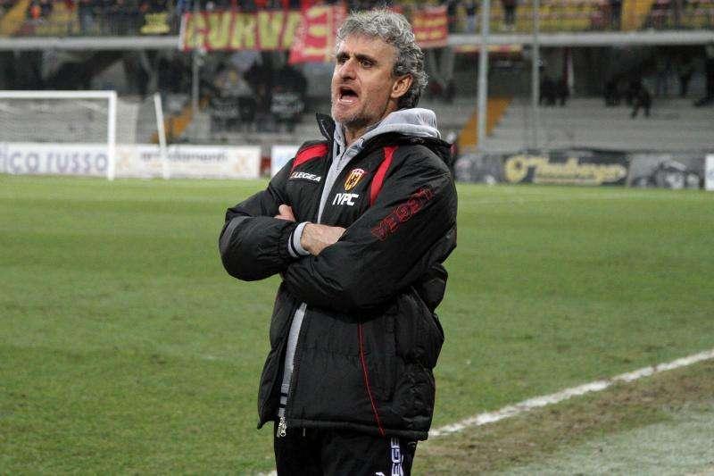 ESCLUSIVA - Carboni: "Floro fa la differenza. Il pronostico per sabato..."