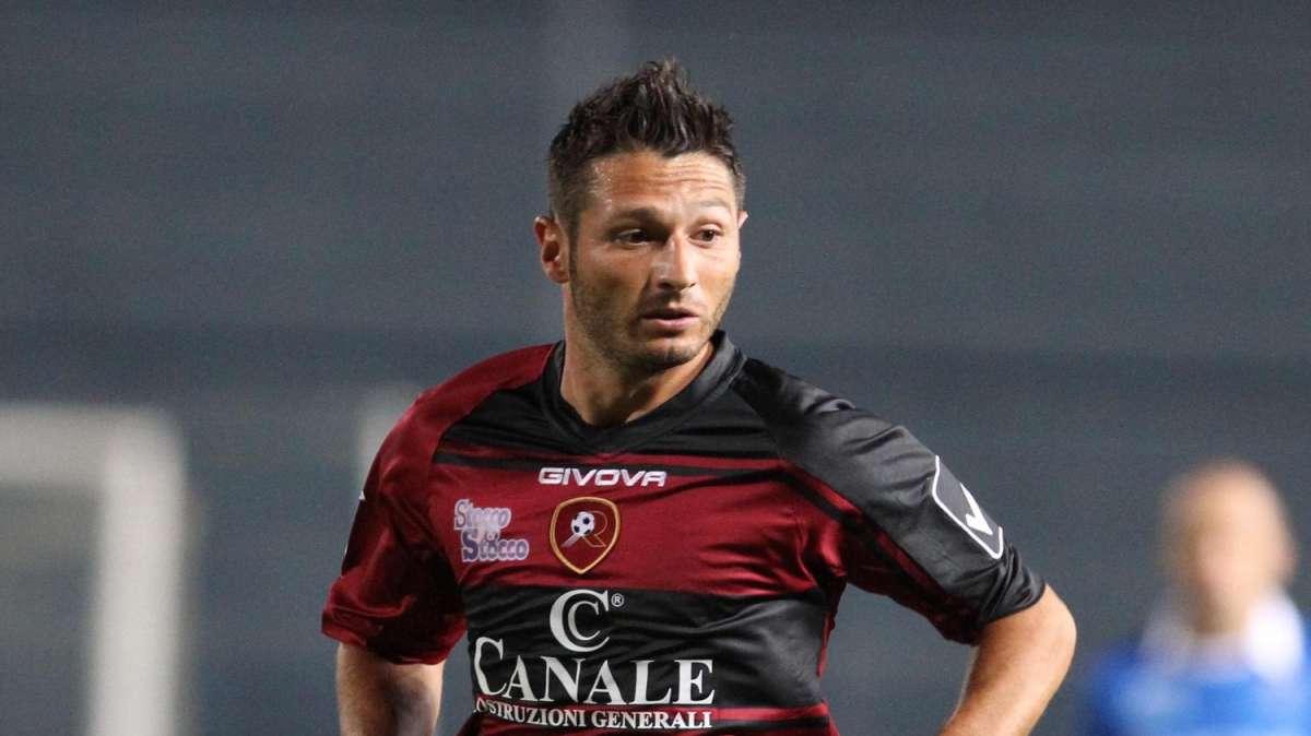 Simone Rizzato