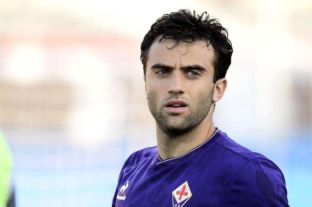 Il Monza punta alla A: nel mirino Giuseppe Rossi