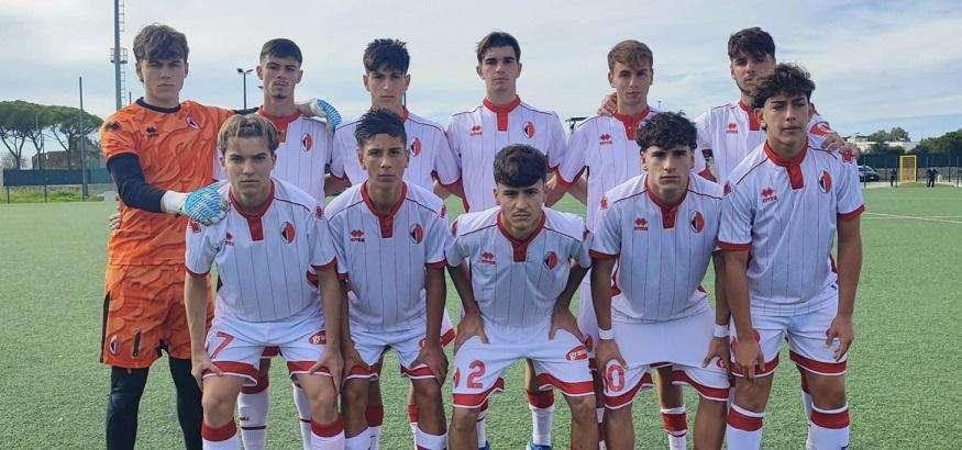 Le giovanili - Under 17, occhio al Palermo! Dai due 'Pietri' trascinatori ad un ex Roma come mister 