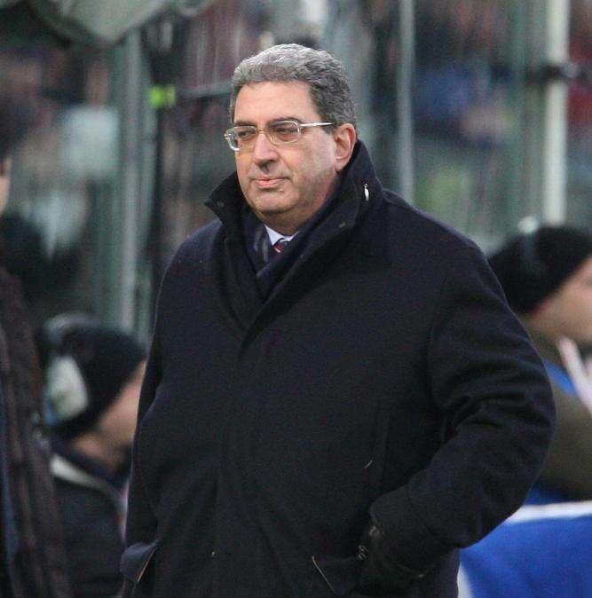 Giorgio Perinetti