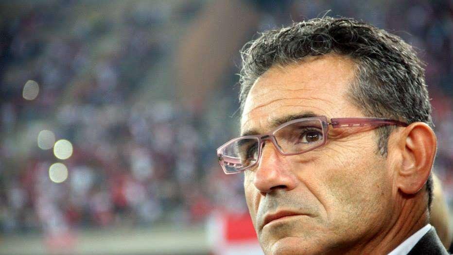 Stefano Antonelli