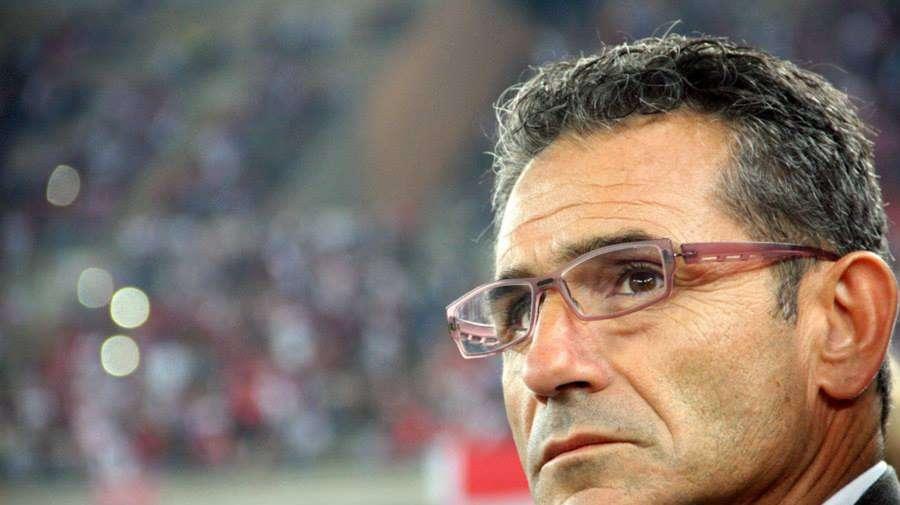 Stefano Antonelli