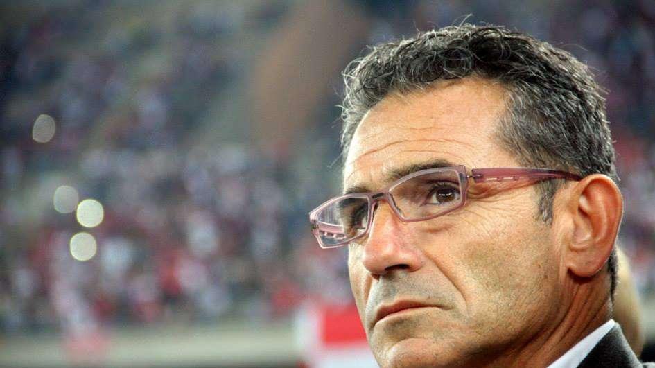 Stefano Antonelli