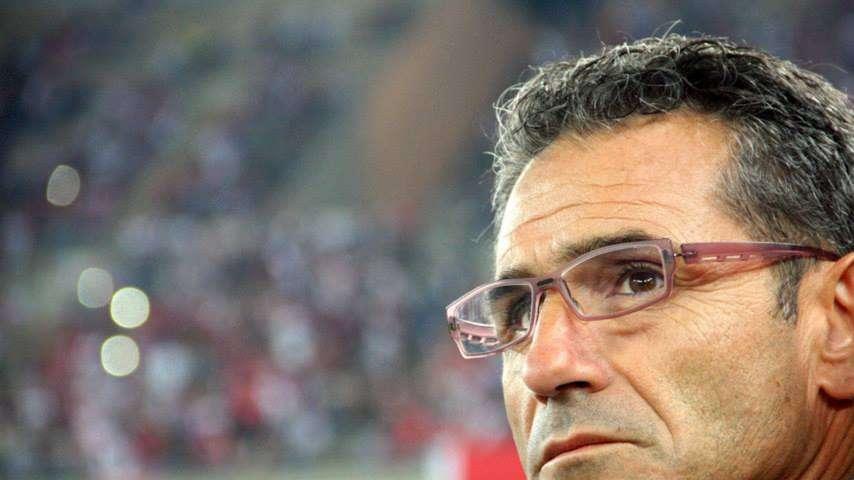 ESCLUSIVA - Antonelli: "Bari, avanti così. Sulla frase detta a Mangia..."