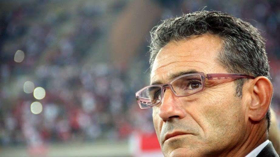 ESCLUSIVA - Antonelli: "Minala? E' il Bari dei giovani. Adesso umiltà"
